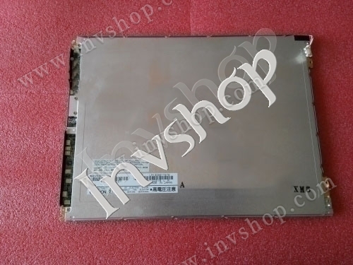 M130SS1T579 SHARP 13 inch LCD screen original spot