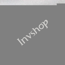 bc186a512g53 Mitsubishi inverter CPU mainboard