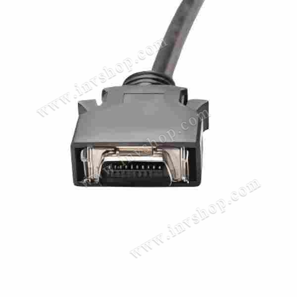 CV500-CIF01 OMRON PERIPHERAL-DEVICE-CABLE