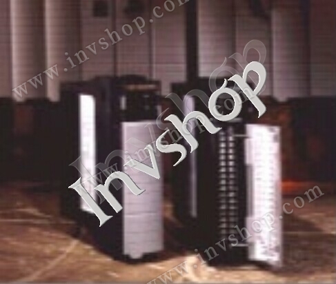 The original color good AB 1756 series CPU module 1756L62/B1756-L62