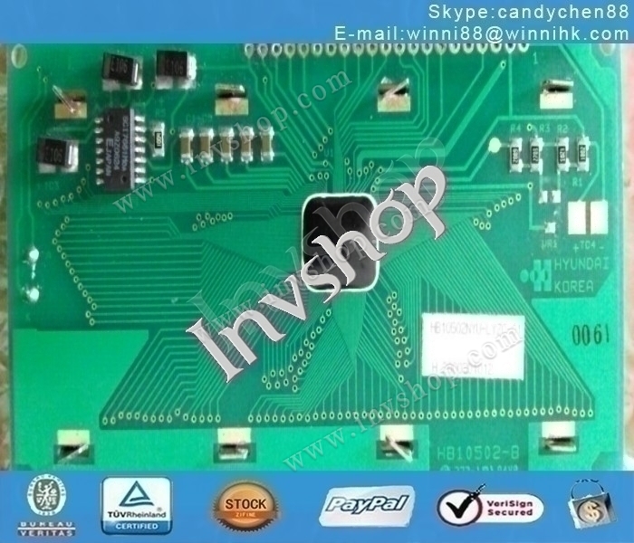 NEW IBM Lenovo X220 tablet LED Lcd screen 04W1545 LP125WH2(SL)(B3) 04W3919