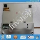 New and original a-Si TFT-LCD LQ0DAS3131 7" LCD Screen
