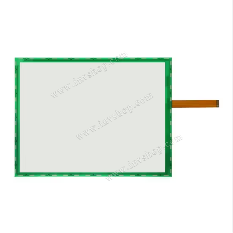 N010-0510-T216 Touchscreen-Panel 15 Zoll 7-Draht-Touch-Glas