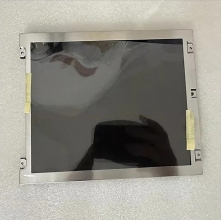 NL6448AC26-61 New Original NLT 8.4