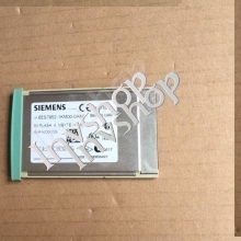 in new 6es7 952-1km00-0aa06es7952-1km00-0aa0 4m original 9