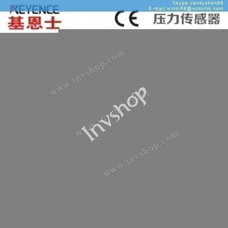 Original new Kaifeng 138-4AA01-0AA06ES7138-4AA01-0AA0 ET200S6ES7