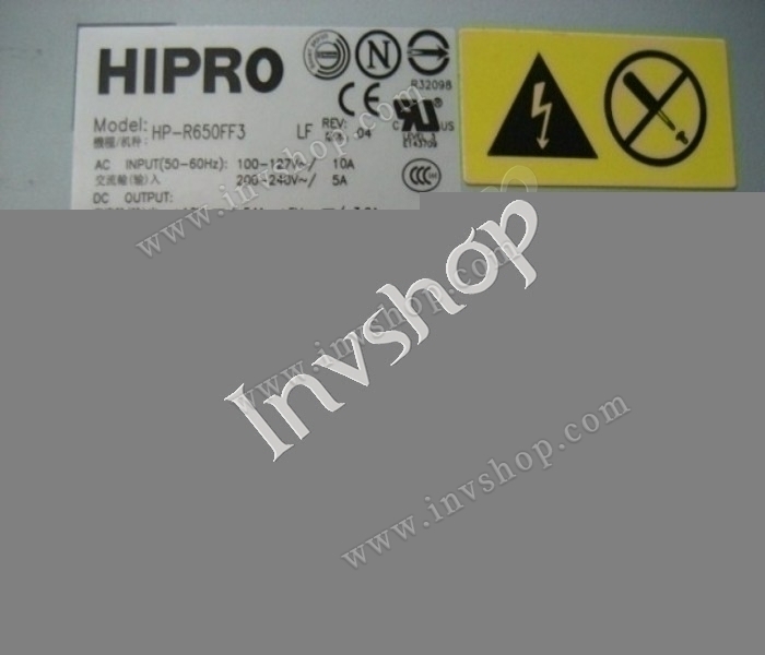 Glass For Tablets PC MT97011-V0 New Digitizer Touch Screen