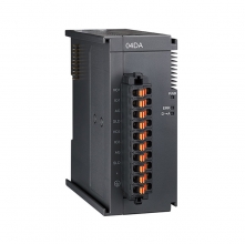 ASO4DA-A New Original Delta PLC Programmable Controller Quality Product