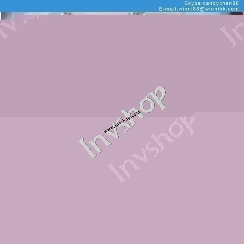 Touchscreen - touch Glas tp-3567s1 digitizer