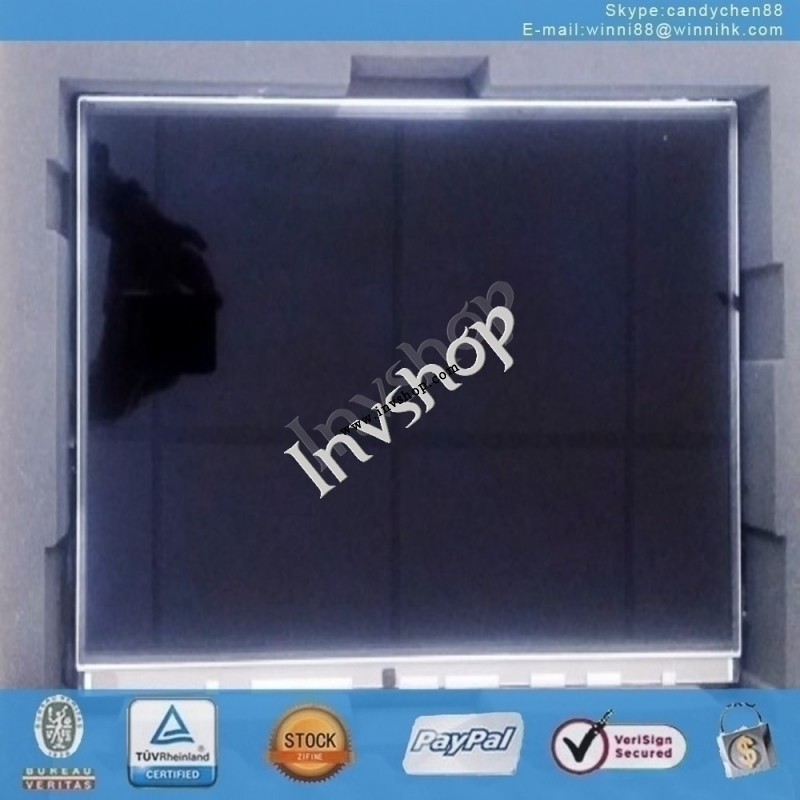 original LCD WholesaleNew LM215WF3-SDC2 21.5''1 year warranty new
