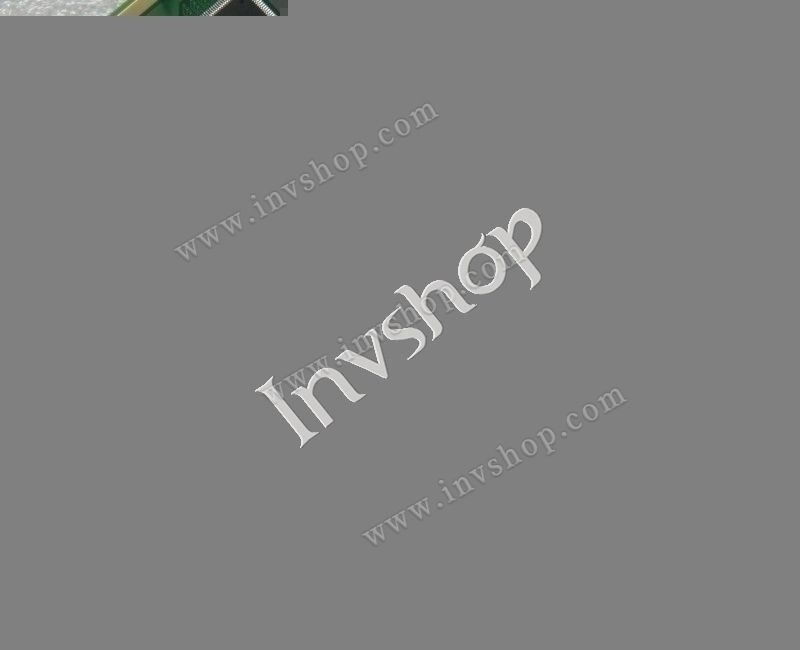 NS12-TS00-V2 Touch Sreen