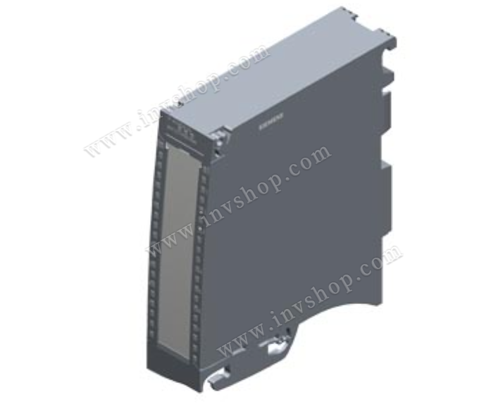 6ES7521-1FH00-0AA0 Siemens SIMATIC S7-1500, digital input module