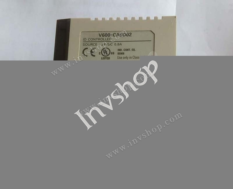 AC-3 4 KW/400 V Siemens 3RT1016-1BB42 NEW CONTACTOR,60 days warranty