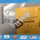 1PC Turck Sensor New BI2-EG08-AP6X-V1131 Proximity