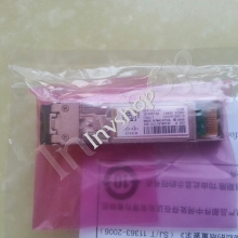 Gesperrt von Cisco Neu SFP-10G-LR 10GBASE-LR SFP - modul - 60 Tage garantie von 1310 nm, 10 km
