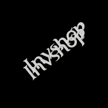 NEW MK30T-STN Touch Screen Glass 90 days warranty