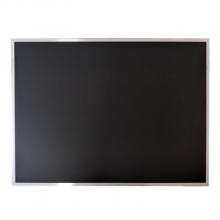 AM800600LTNQWT LCD PANEL 10.4