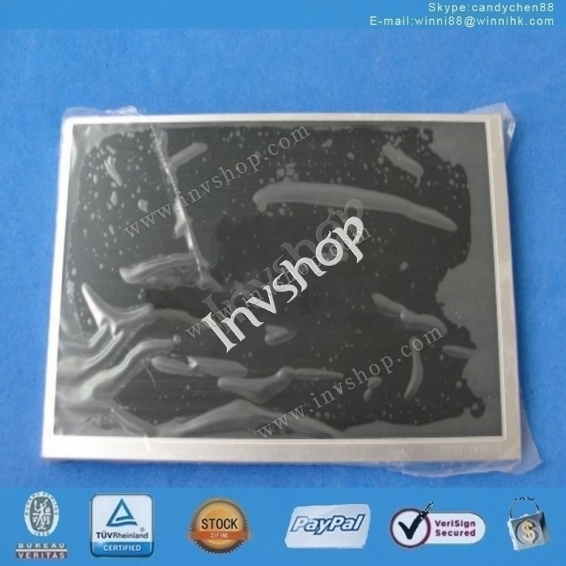 LB065WQ2(B1)(1B)NEW LB065WQ2(TM)(01)6.5