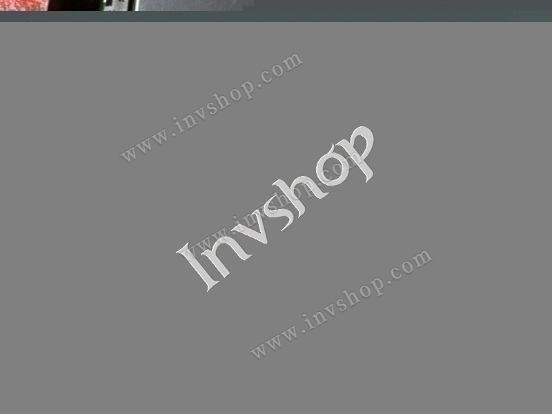 Original EVG-32240F display