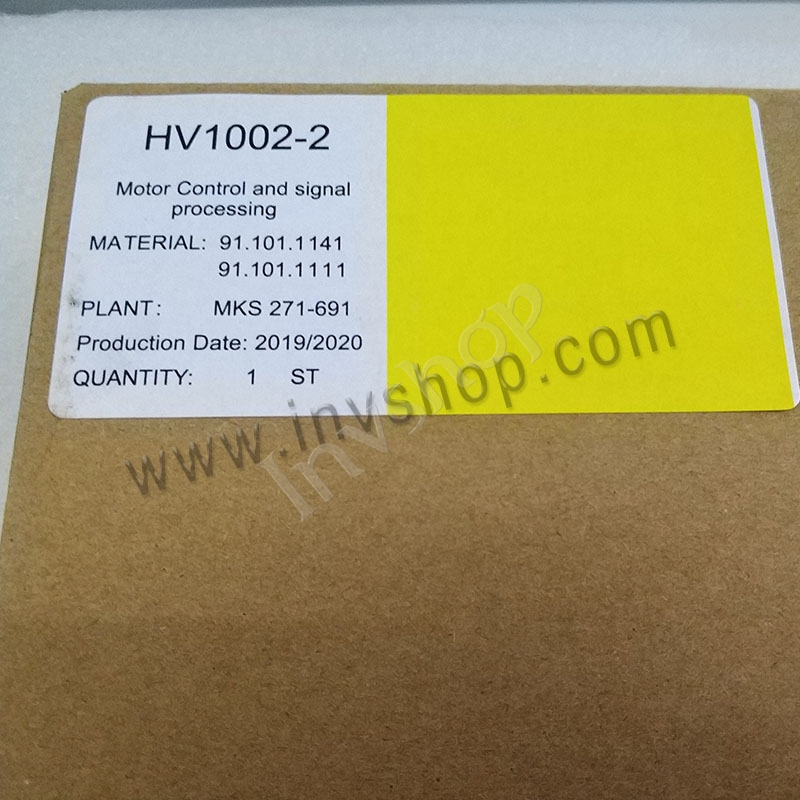 new 6ES79538LM200AA0 Siemens memory card