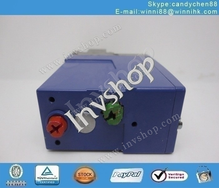 for Siemens Used C98043-A7011-L6 built-board 60 days warranty