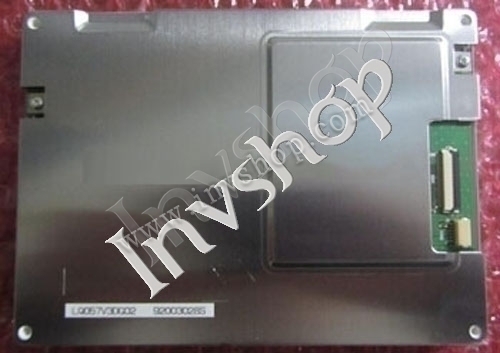 Original LCD screen display panel for 5.7