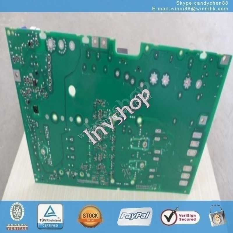 100% original lq043y1dx05 volle lcd - bildschirm + touch panel digitizer ersatz fÃ¼r garmin nÃ¼vi 34