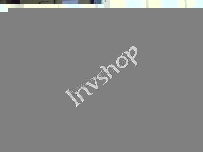 A121EW01 V.2 A121EW01 V.0 LCD screen