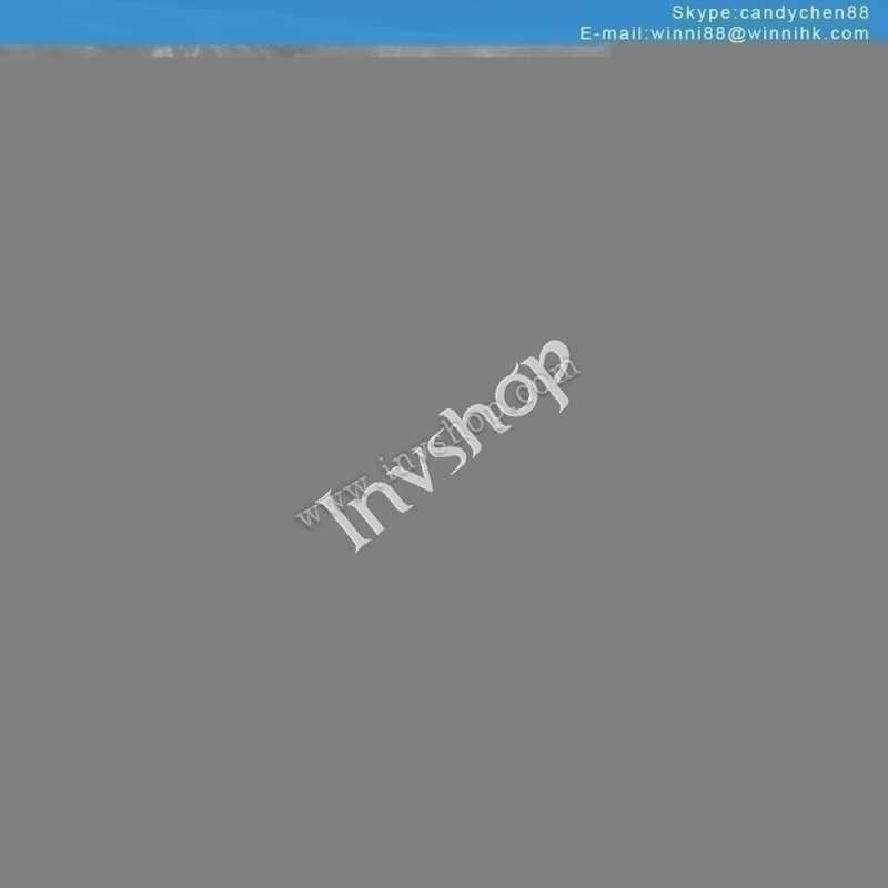 new original A6CON1 Fujitsu 40 pin connector