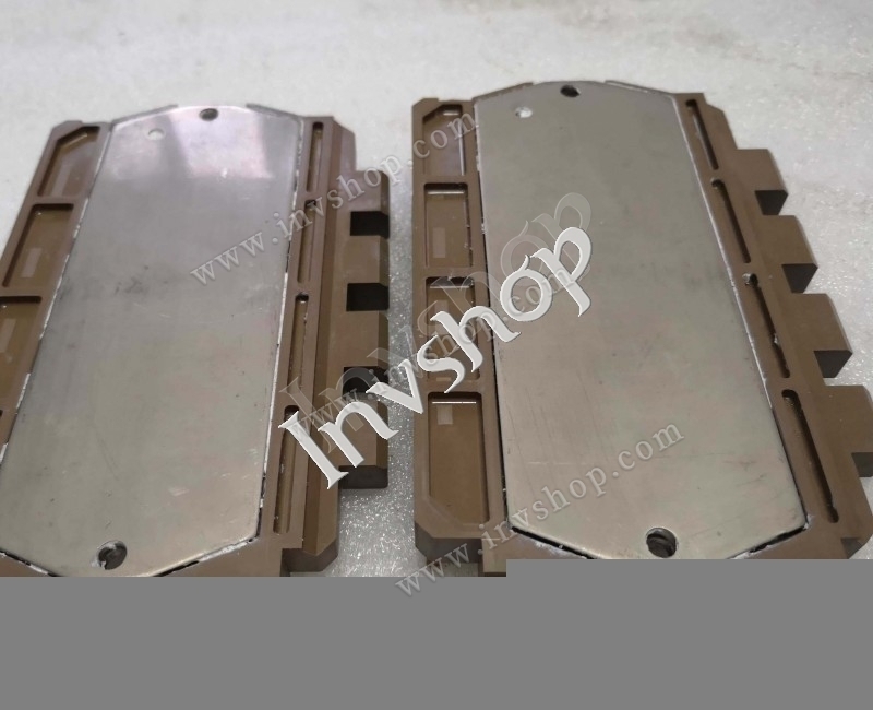 7MBP75RA120-09 IGBT module New and Original