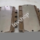 7MBP75RA120-09 IGBT module New and Original