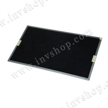 G238HAN01.3 AUO 23.8