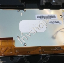 LMS700KF02 SAMSUNG 7.0 inch 800×480 LCD PANEL LTE700WV REV0.0 LTE700WV-F01