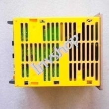 NEW A06B-6160-H002 Fanuc servo drive