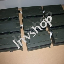 Siemens PLC 6ES7 223-1PL22-0XA0 MODULE tested