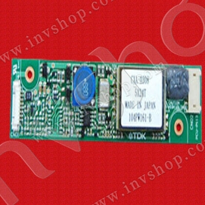 NEW LCD INVERTER FOR NEC 104PW161-B
