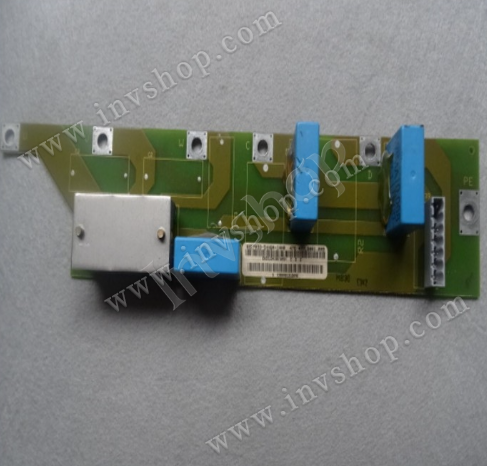 6SE7033-5HH84-1HH0 Siemens