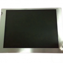 Toshiba LT057AA34C00 5.7-inch QVGA 320×240 LED