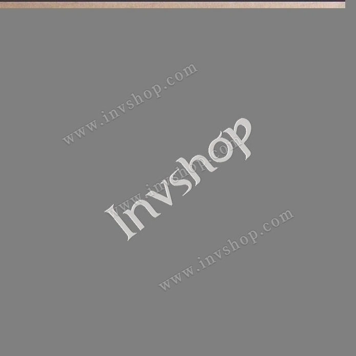 Button bar A86L-0001-0298 FANUC system Newn