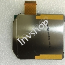 TM025ZDZ01 TIANMA 2.5inch LCD Display New and Original