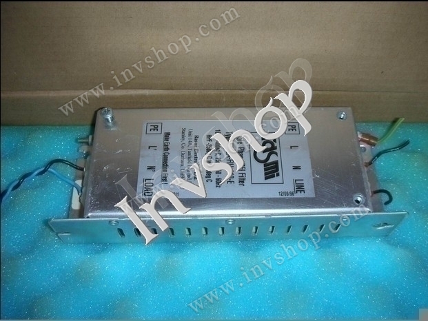 OMRON R88A-FIU-110-E