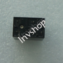JC2AF-DC24V Panasonic relay New and Original