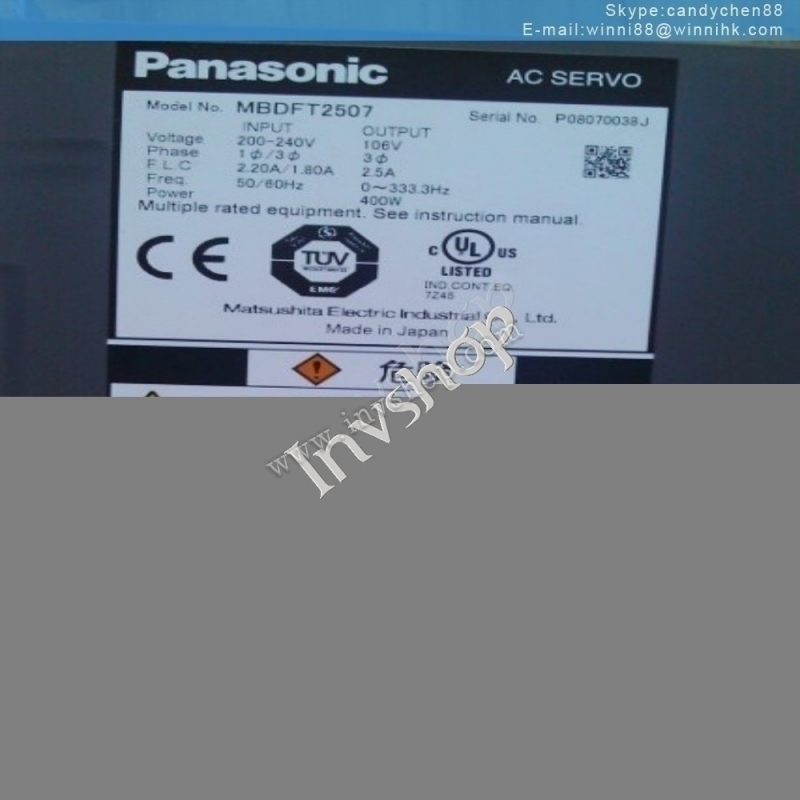 FREE SHIP For ABB 3HNM05345-1 NEW Pendan Membrane Keypad 00KP2 Teach Pendant