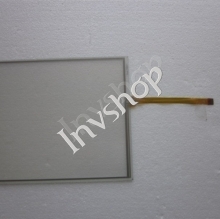 new Proface AGP3550-T1-AFÂ Touch Screen Glass