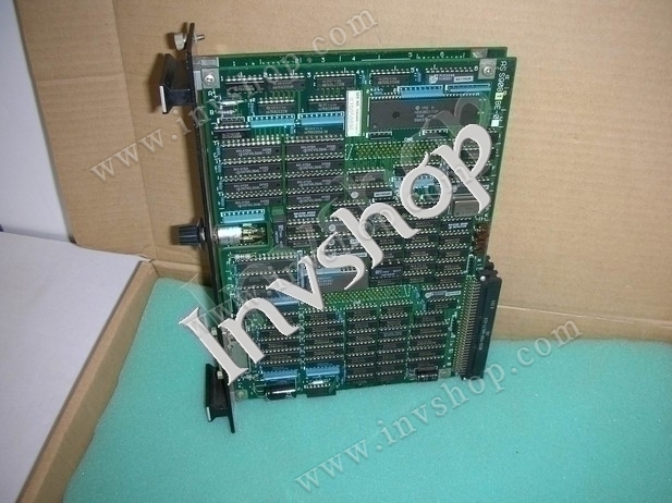 YOKOGAWA DX11 A