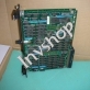 YOKOGAWA DX11 A