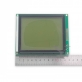 DMF5001NYL-EB 4.7inch 160*128 Monochrome LCD Display