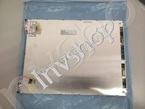 EDMGRB7KJF professional lcd screen sales for industrial screen