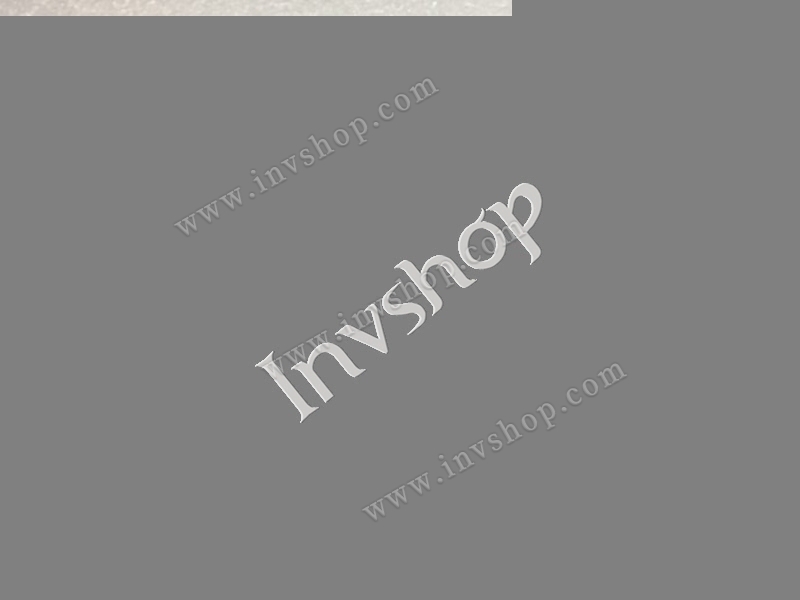 T-51639D084U-FW-A-AA LCD PANEL New and Original