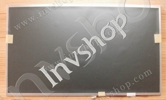 Display N156BGE-121 LCD Display LCD Screen